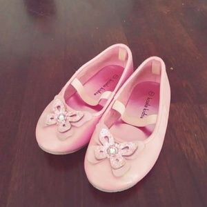 Kids shoes